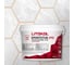 Эпоксидная затирочная смесь LITOKOL EPOXYSTUK X90 C.690 BIANCO SPORCO 10 кг 479370002 1