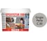 Эпоксидная затирочная смесь LITOKOL EPOXYSTUK X90 C.30 GRIGIO PERLA 5 кг 479380002 5