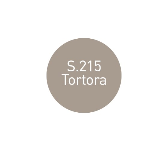 Эпоксидный состав для укладки мозаики LITOKOL STARLIKE Defender EVO S.215 TORTORA 485680002