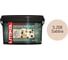 Эпоксидный состав для укладки мозаики LITOKOL STARLIKE Defender EVO S.208 SABBIA 485660002 5