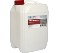 Ортоксилол НЕРС+ канистра 20 л 400014