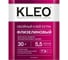 Клей для флизелиновых обоев KLEO сыпучий LM 030 EXTRA 30 1