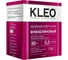 Клей для флизелиновых обоев KLEO сыпучий LM 030 EXTRA 30 2