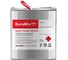 Разбавитель Euromix Epoxy Thinner HD EXS для грунта HD и эмали EXS 7,5 кг 05.7500.EPH-EX 1