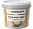 Клей-фиксатор напольных покрытий GOLDBASTIK 12 кг BF 53 12 1