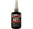 Резьбовой фиксатор высокой прочности Bondloc B271 50 мл B27150ML 1