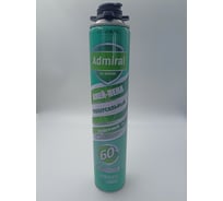 Пена-клей Admiral Stars 850 г универсальный 54421042