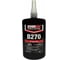 Резьбовой фиксатор высокой прочности Bondloc B270 250 мл B270250ML 1