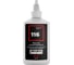 Анаэробный клей для резьбы EFELE 116, 50 мл 0090139 1