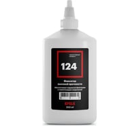 Анаэробный клей для подшипников EFELE 124, 200 мл 0090269