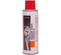 Жидкий ключ Этюд RECTOR 335 мл RC-LK01