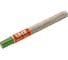 Герметизирующий карандаш LA-CO HEAT SEAL STIK 15757 1