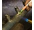Герметизирующий карандаш LA-CO HEAT SEAL STIK 15757 3