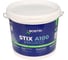 Клей универсальный акриловый Bostik Stix A100 PROJECT 6 кг 50617343 1