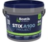 Клей универсальный акриловый Bostik Stix A100 PROJECT 6 кг 50617343