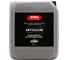 Обезжириватель SHIMA DETAILER ANTISILICON 5 л 4634444142291 1