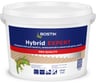 Клей для паркета силановый, Bostik HYBRID EXPERT 14 кг 50024510