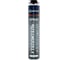 Напыляемый пенополиуретановый утеплитель MARCON SPRAY UT.NAP.MS 1