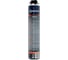 Напыляемый пенополиуретановый утеплитель MARCON SPRAY UT.NAP.MS 2