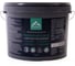 Клей для стеклообоев LotusArt Aston 10 кг SFGG251010 1