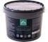 Клей для стеклообоев LotusArt Aston 10 кг SFGG251010 2
