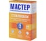 Клей обойный для стеклообоев Quality 0,3 кг Мастер 4660013350286 1