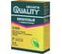 Клей обойный виниловый Quality индикатор, коробка 0,2 кг 4660013351207 1