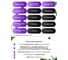 Клей обойный Quality универсальный, коробка 0,2 кг 4660013350675 3