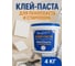 Клей-паста Quality стиропор 4 кг 4660013350149 2