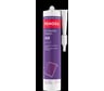 Герметик каучуковый всепогодный Penosil All Weather Sealant 919 280 мл бесцветный H0008Z