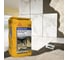 Плиточный клей SIKA Ceram Elastic Мешок 25 кг, класс С2 ТЕ S1 545981 2