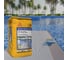 Плиточный клей SIKA Ceram-260 Elastic White Мешок 20 кг, класс С2 ТЕ S1 Белый 740208 2
