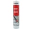 Силиконовый герметик WURTH ACE-WHITE-1 GRADE-280ML 089231887 053 25 1