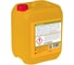 Добавка для кладочных и штукатурных растворов SIKA Mix Plus RU канистра 5 л 455024 7