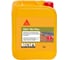 Добавка для кладочных и штукатурных растворов SIKA Mix Plus RU канистра 5 л 455024 1