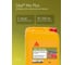 Добавка для кладочных и штукатурных растворов SIKA Mix Plus RU канистра 5 л 455024 2