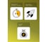 Добавка для кладочных и штукатурных растворов SIKA Mix Plus RU канистра 5 л 455024 3