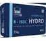 Гидроизоляция обмазочная B-ISOL HYDRO 25 кг Бергауф 1111215 1