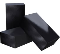 Битум БИТУМ ПРОДУКТ БП 90/10 ГОСТ 6617-2021 15 кг BP-9010