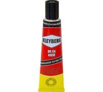 Клей Kleyberg 88 СА туба 30мл (0,027кг) 65757