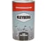 Клей Kleyberg 900-И-1 канистра мет. лит, 15л (11,7кг) 78970 1