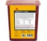 Высококачественный порошкообразный краситель для бетона и растворов Sika Cem-1 Color красный 1 кг 614052 2