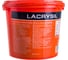Клей универсальный монтажный Сумасшедшая липучка белый 6 кг LACRYSIL 14 3