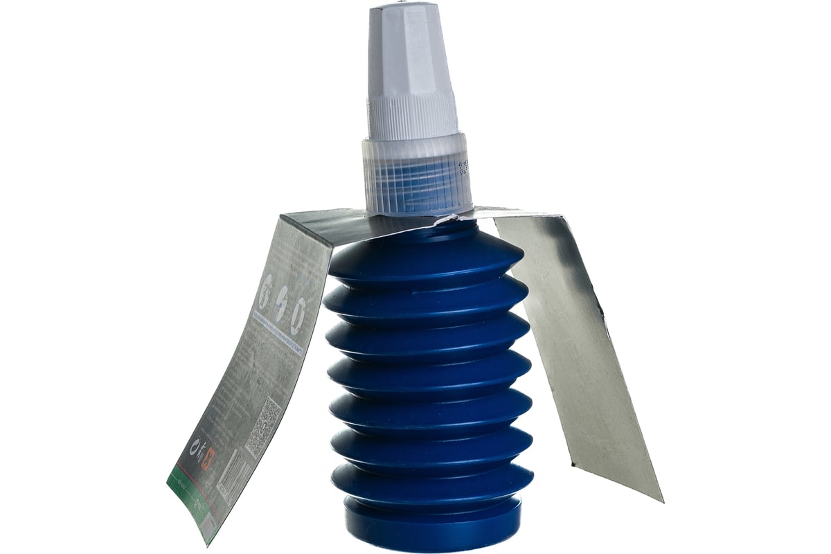 Анаэробный клей-герметик Mr.Bond 705 демонтаж с усилием 4070500075P ...