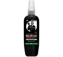 Анаэробный клей-герметик Mr.Bond 709 демонтаж с нагревом 4070900100