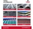 Жидкая резина для кровли Elastomeric Systems 10 кг, синяя Elastomeric-911 911_5005_10kg 15