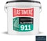 Гидроизоляционная мастика для металлической кровли Elastomeric 911 антрацитово-серый 10кг. Elastomeric Systems 911_7016_10kg 1