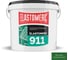 Жидкая резина для кровли Elastomeric Systems 10 кг, зеленая Elastomeric-911 911_6002_10kg 2