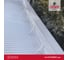Жидкая резина для кровли Elastomeric Systems 10 кг, темно-коричневая Elastomeric-911 911_8017_10kg 29