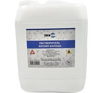 Бензин калоша TECHHIM 5 л TH-BEKA-5000